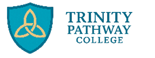 Trinity Pathway College