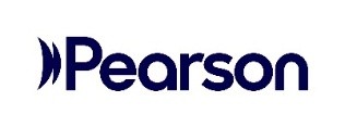 pearson