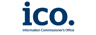 ico