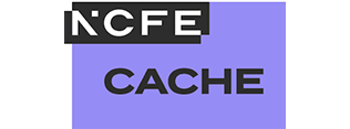 cache